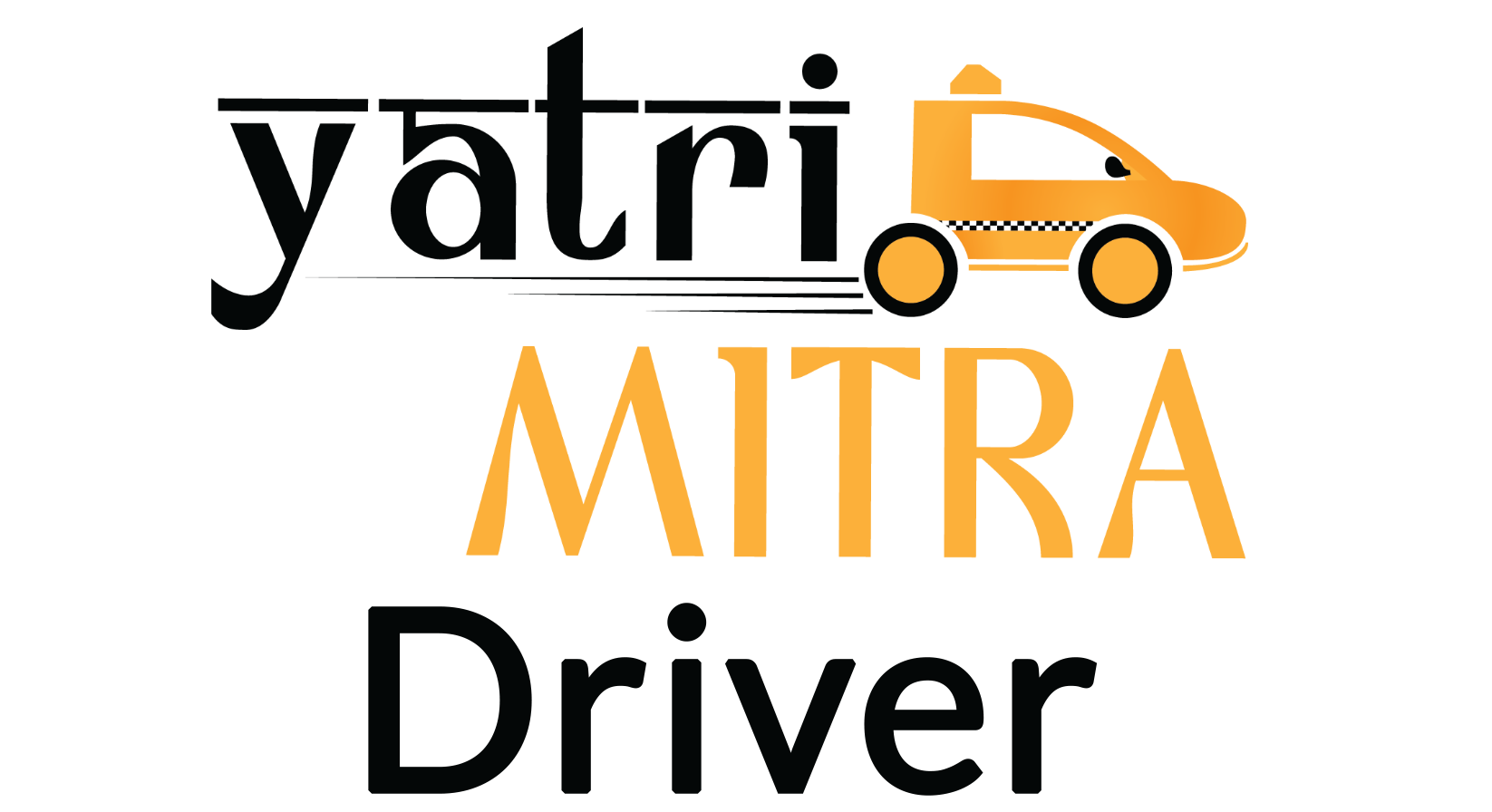 Driver Logo